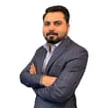 Waqas Sharafat Waqas Sharafat