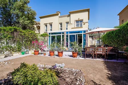 Upgraded & Extended 4E | Furnished | Garden Upgraded & Extended 4E | Furnished | Garden