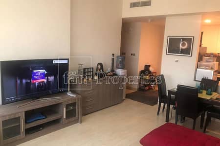 Fully Furnished | Brand New | Close Access Fully Furnished | Brand New | Close Access