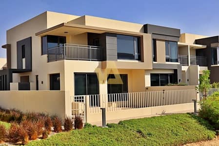 Price Including| Brand New| Vacant|4 BR|Type 3-M Price Including| Brand New| Vacant|4 BR|Type 3-M