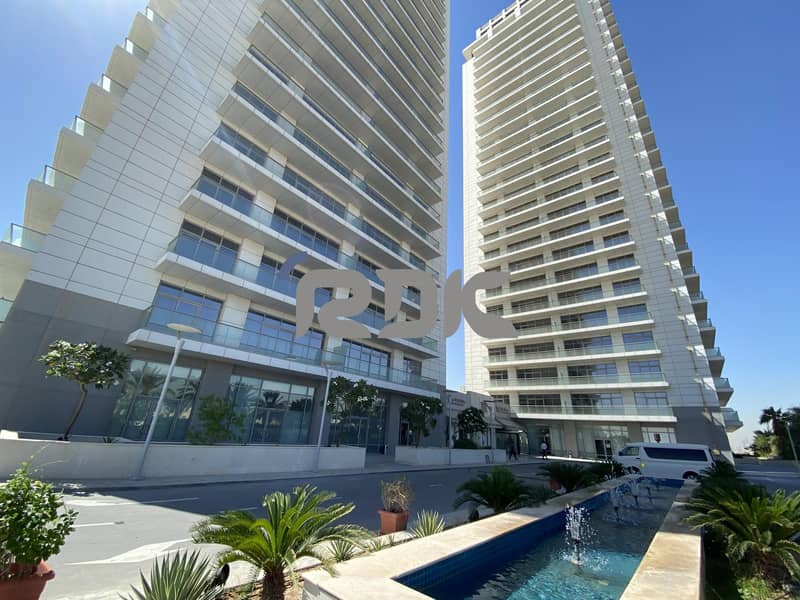 12 Luxurious 2BR Penthouse - Dubai Skyline View