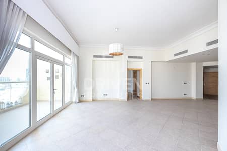 Spacious Unit plus Maids Room | Sea View Spacious Unit plus Maids Room | Sea View