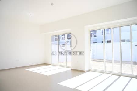 Spacious | Single Corner Unit | Semi Detached 3BR Spacious | Single Corner Unit | Semi Detached 3BR