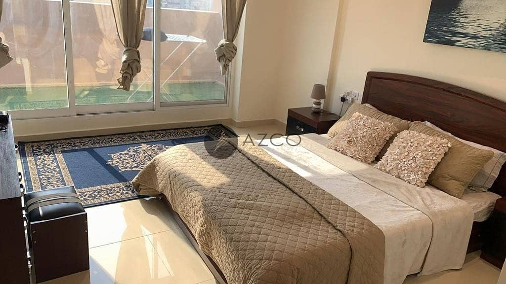 Ready to Move 1BHK with Amazing Quality Furniture!! Pack your Bags and Move in! Ready to Move 1BHK with Amazing Quality Furniture!! Pack your Bags and Move in!