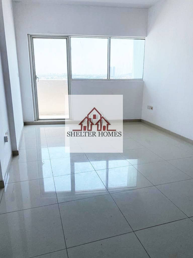 Hurry Up ! Get This Amazing Unit W/ Balcony ! Hurry Up ! Get This Amazing Unit W/ Balcony !