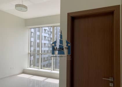 Deluxe 2BR Apt | Spacious | New Building | Parking Free | MaidRoom Deluxe 2BR Apt | Spacious | New Building | Parking Free | MaidRoom