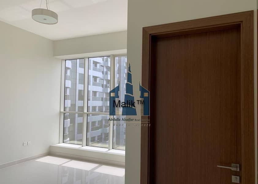 Deluxe 2BR Apt | Spacious | New Building | Parking Free | MaidRoom Deluxe 2BR Apt | Spacious | New Building | Parking Free | MaidRoom