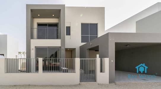 3 Bed plus Maid | Multiple Options Available 3 Bed plus Maid | Multiple Options Available
