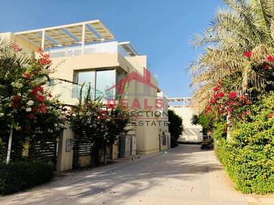 3 Bedroom Villa for Sale in The Sustainable City, Dubai - Zero Service Charge | Stunning 3 BR Villa + Maids 3 Bedroom Villa for Sale in The Sustainable City, Dubai - Zero Service Charge | Stunning 3 BR Villa + Maids