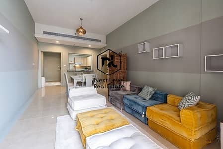 INVESTOR DEAL | GENUINE LISTING | PERFECTLY DESIGNED INVESTOR DEAL | GENUINE LISTING | PERFECTLY DESIGNED