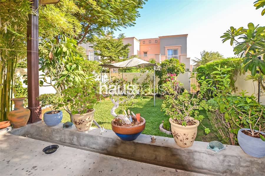 Exclusive | 3 bed + Study | Type 3M Exclusive | 3 bed + Study | Type 3M