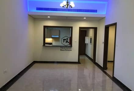 ADVANTAGEOUS OFFER | GREAT INVESTMENT | MOTIVATED SELLER ADVANTAGEOUS OFFER | GREAT INVESTMENT | MOTIVATED SELLER
