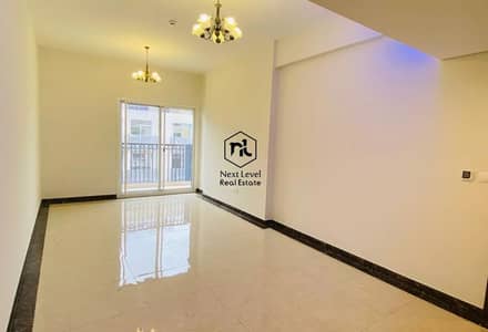 EXTENSIVE | TENANTED | PAYMENT PLAN | HIGH ROI EXTENSIVE | TENANTED | PAYMENT PLAN | HIGH ROI