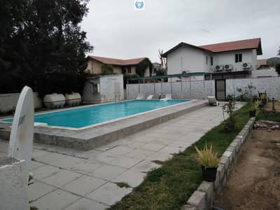 European Style European Style