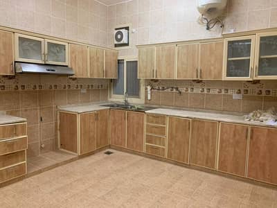 3 Bedrooms Hall with Maid room at Al Shamkha 3 Bedrooms Hall with Maid room at Al Shamkha