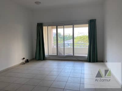 Lavish One bedroom Lavish One bedroom