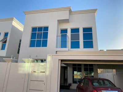 A Vila for Sale in Mowaihat A Vila for Sale in Mowaihat