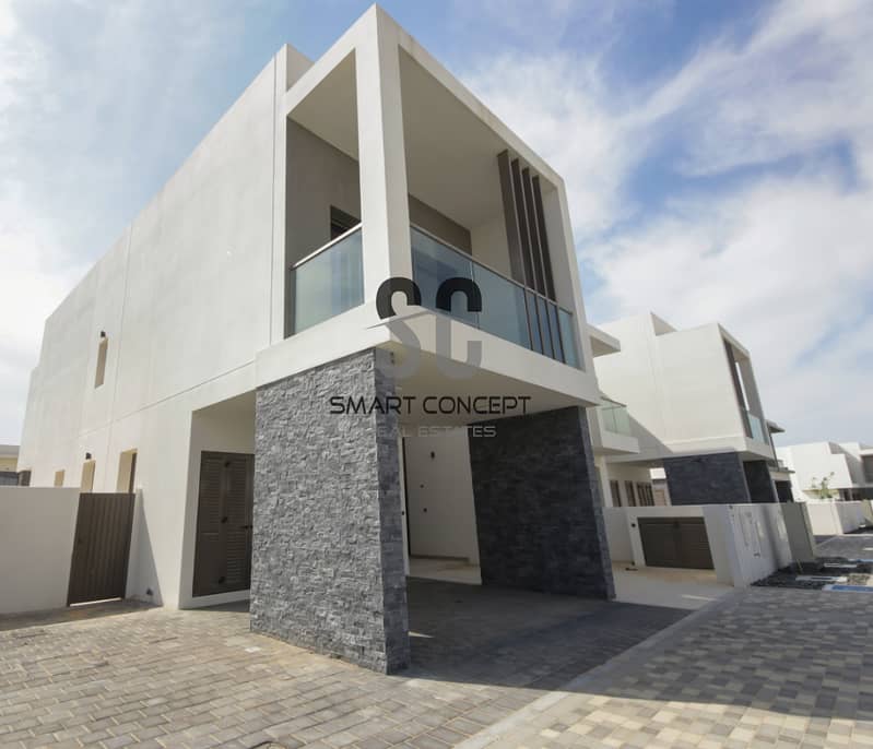 Priced To Sell | Gorgeous Villa | Relaxed Layout Priced To Sell | Gorgeous Villa | Relaxed Layout