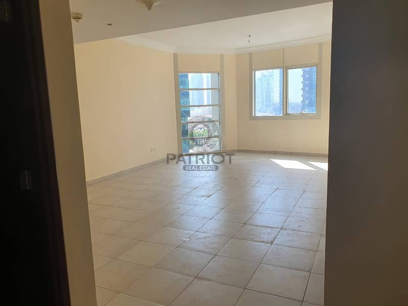 2BH + Study | Unfurnished | 1 Month Free | Vacant in jlt 2BH + Study | Unfurnished | 1 Month Free | Vacant in jlt