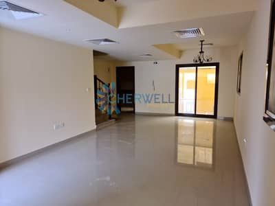 Elegant And Luxurious Villa | Vacant | Well Maintained Elegant And Luxurious Villa | Vacant | Well Maintained