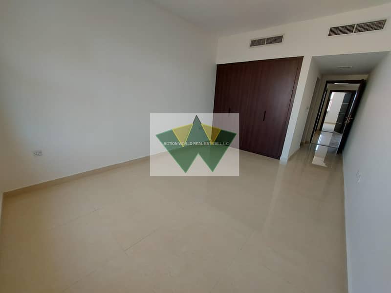 19 Neat and Clean 3 Master bedroom villa available for rent in MBZ