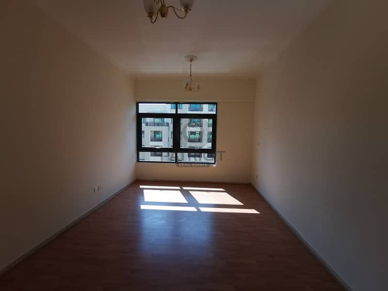 6 Upgraded 3 Bed | Near To Souk | Ready to Move