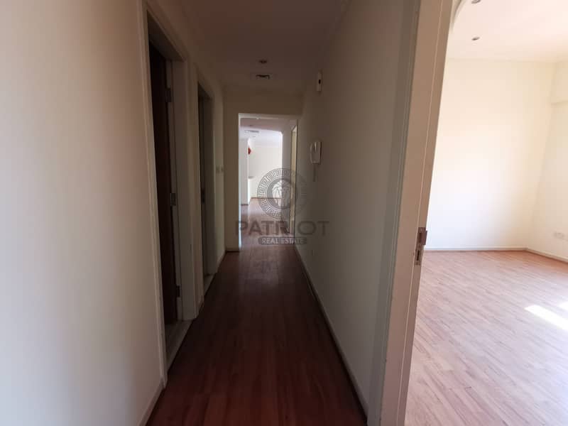 9 Upgraded 3 Bed | Near To Souk | Ready to Move