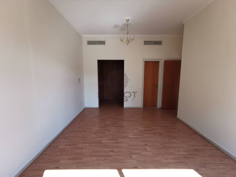 11 Upgraded 3 Bed | Near To Souk | Ready to Move