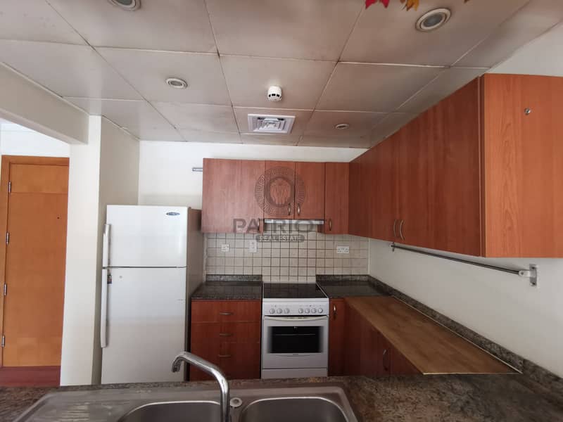14 Upgraded 3 Bed | Near To Souk | Ready to Move