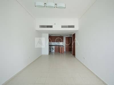 Amazing Deal | Prime Location | Stunning View Amazing Deal | Prime Location | Stunning View