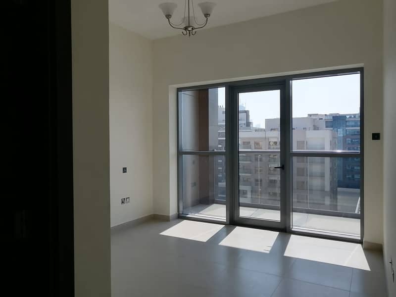 Квартира в Аль Бадаа, 2 cпальни, 70000 AED - 4847616