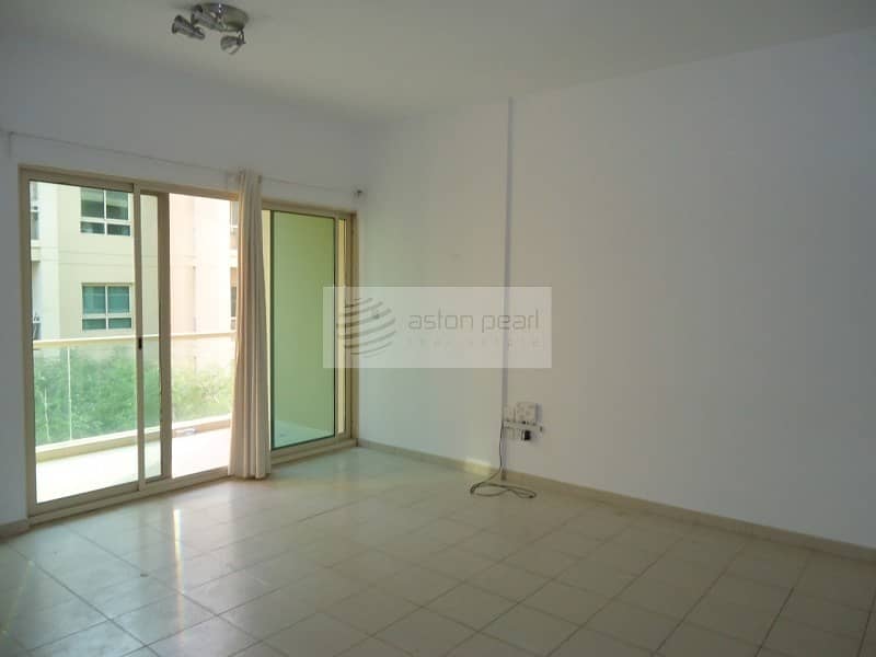 Great Deal |1Bedroom |AL GHOZLAN  Ready to Move In