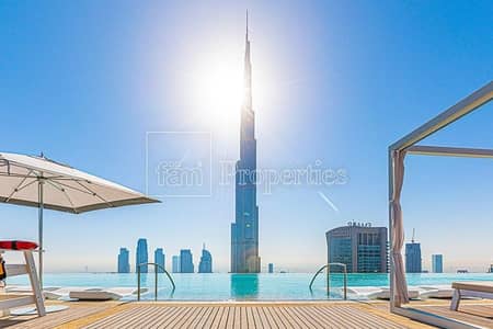 Luxury Fully Furnished | All Bills Inclusive Luxury Fully Furnished | All Bills Inclusive