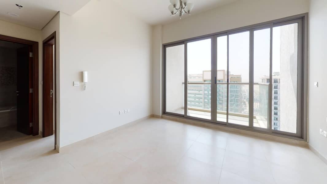 Brand new | Open kitchen | Shared gym Brand new | Open kitchen | Shared gym