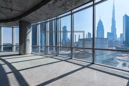 DIFC|Close to Metro|Shell&Cor;; DIFC|Close to Metro|Shell&Cor;;