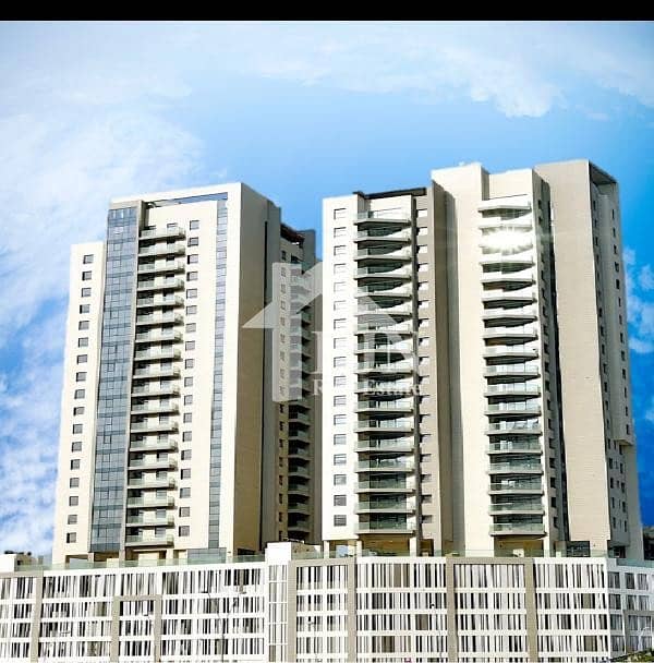 Elegant | 3 Bedroom Apartment For Sale In Parkside Residences. Elegant | 3 Bedroom Apartment For Sale In Parkside Residences.