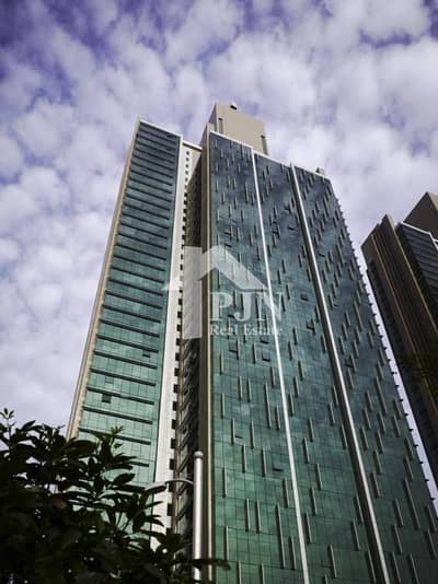 Bright !!! 3+Maid Apartment For Rent In Mag 5. Bright !!! 3+Maid Apartment For Rent In Mag 5.