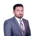 Naeem Zia Kiani Naeem Zia Kiani