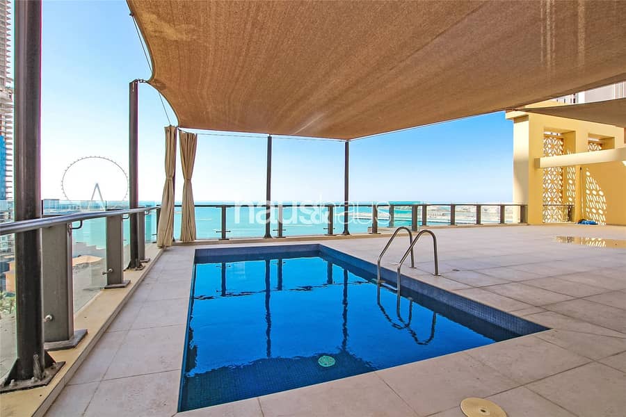Completely Renovated | Private Pool | Amazing View Completely Renovated | Private Pool | Amazing View