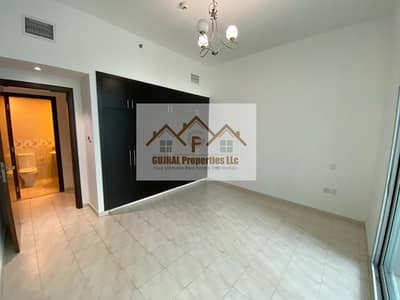 Best Price| Spacious | Near Metro | 2BR | Unfurnished Best Price| Spacious | Near Metro | 2BR | Unfurnished