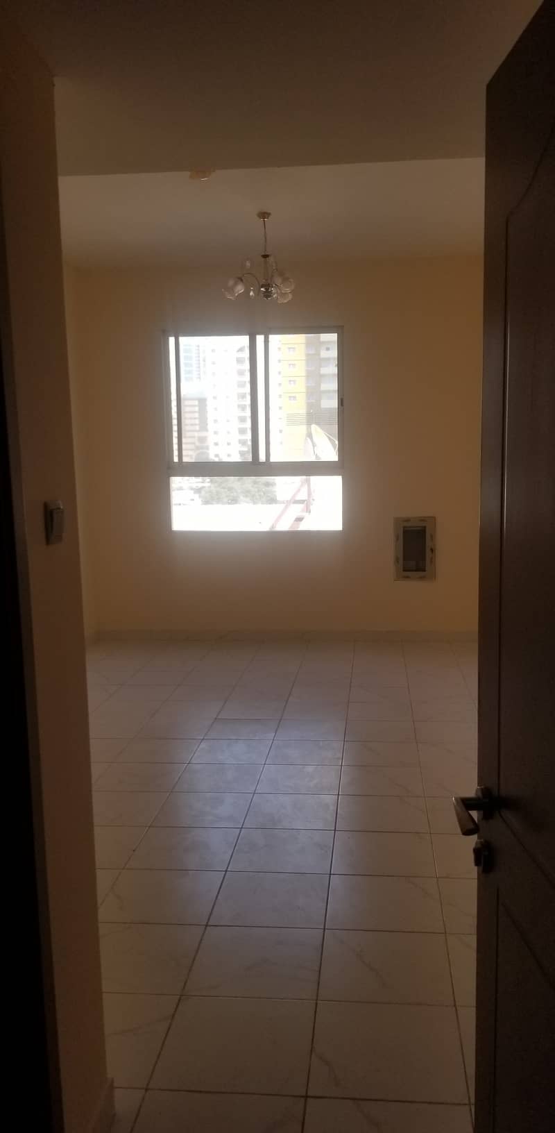 Квартира в Аль Нуаимия，Аль Нуаймия 2, 2 cпальни, 25000 AED - 4847974