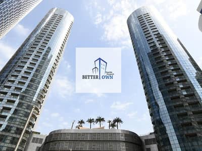 Spacious 1 BHK | with a partial sea view Spacious 1 BHK | with a partial sea view