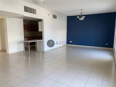 2 Bedroom Apartment for Rent in Jumeirah Village Circle (JVC), Dubai - Awesome Offer | Stunning Layout | Modern Living 2 Bedroom Apartment for Rent in Jumeirah Village Circle (JVC), Dubai - Awesome Offer | Stunning Layout | Modern Living