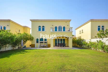Landscaped | Quiet Location | Available January Landscaped | Quiet Location | Available January