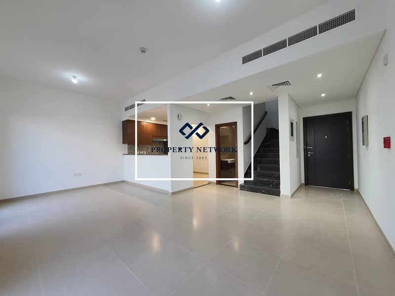 3 Bedroom plus Maids Room 3 Bedroom plus Maids Room