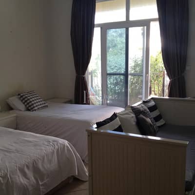 LUXURY FURNISHED / WELL MAINTAINED / SPECIOUS