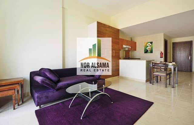 Exclusive Deal!! Chiller free!!Studio with balcony for Rent!!23 by 4 chqs!!Dubai Residence Complex Exclusive Deal!! Chiller free!!Studio with balcony for Rent!!23 by 4 chqs!!Dubai Residence Complex