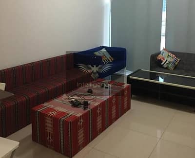 Furnished Spacious Unit on Low Floor! 2 Payments! Furnished Spacious Unit on Low Floor! 2 Payments!