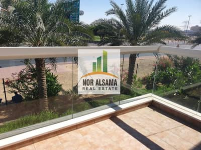 فیلا 3 غرف نوم للبيع في الورسان، دبي - Great Deal!! Single Row!! Vacant 3 bedroom Villa for Sale in Al Warsan 1 S.P 1.3 M فیلا 3 غرف نوم للبيع في الورسان، دبي - Great Deal!! Single Row!! Vacant 3 bedroom Villa for Sale in Al Warsan 1 S.P 1.3 M