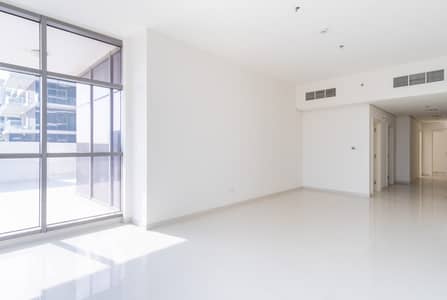 Spacious 3BR | Limited Offer - One Month Free Rent Spacious 3BR | Limited Offer - One Month Free Rent